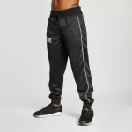 SHOCK TROUSERS - Slika 3