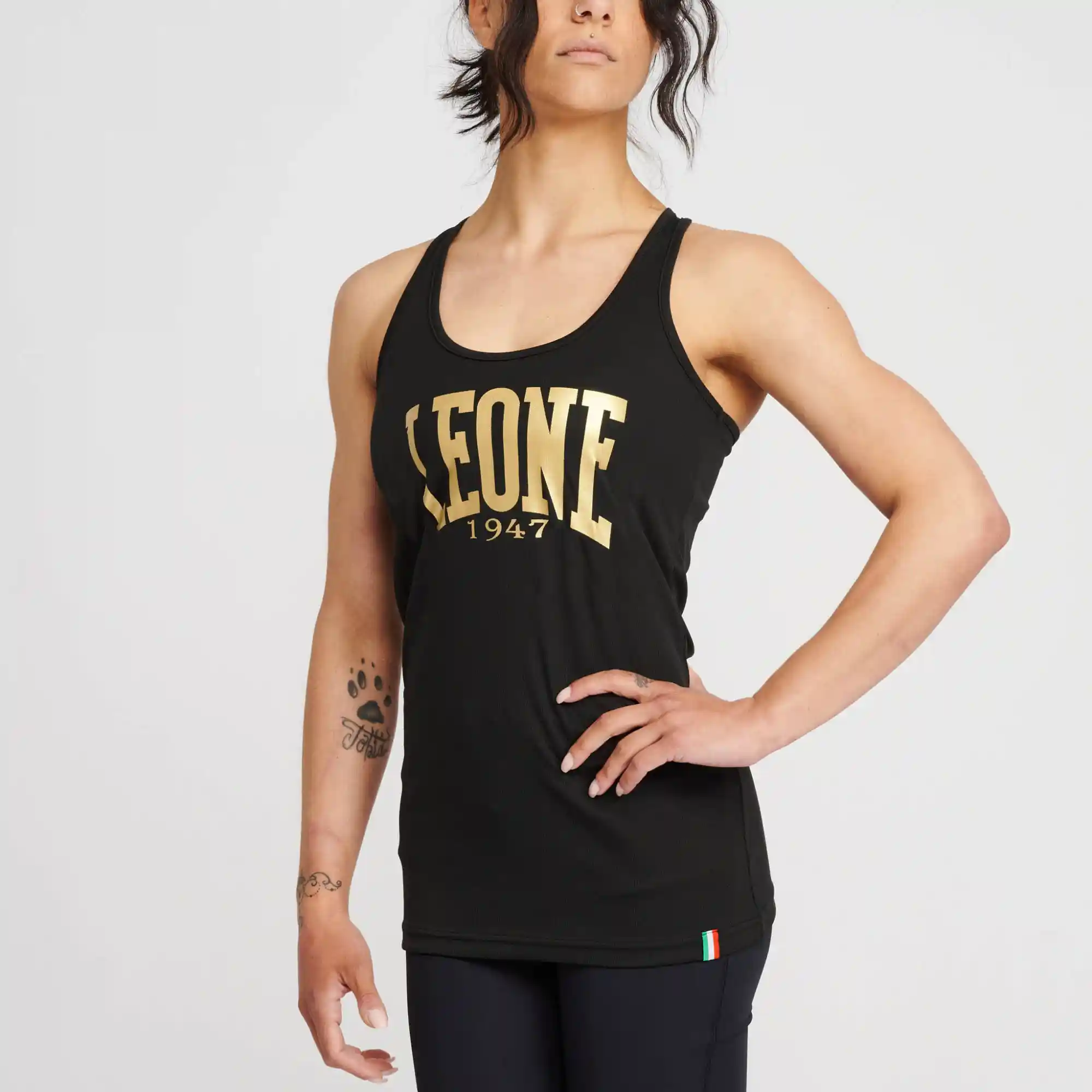 046b2f45345b3af6350b729cb899e662 DNA TOP TANK - Slika 1