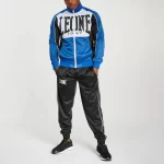 SHOCK TROUSERS - Slika 8