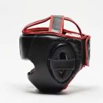 FULL COVER HEADGEAR - Slika 3