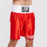 BOXING SHORTS