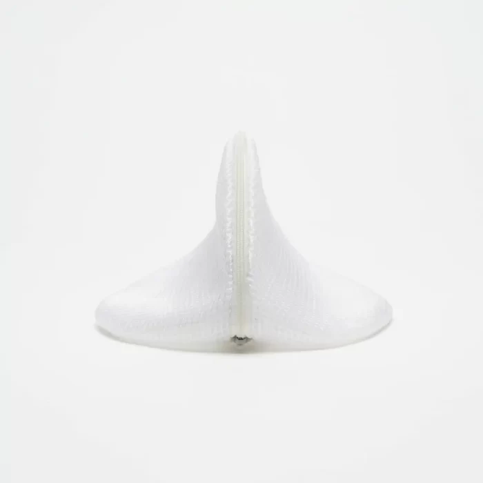 MINI MESH BAG - Image 3