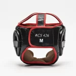 FULL COVER HEADGEAR - Slika 4