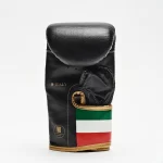 ITALY 47 BAG GLOVES - Image 4