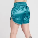 BASIC W THAI SHORTS - Slika 3