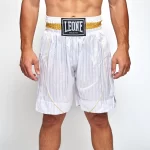 PREMIUM BOXING SHORTS