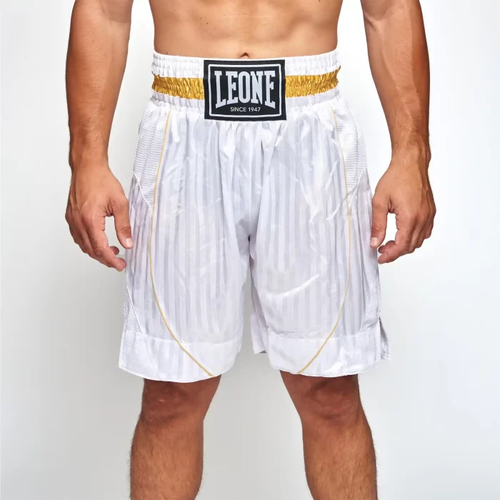 PREMIUM BOXING SHORTS - Image 1