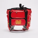 HEADGEAR DNA - Slika 4