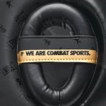 HEADGEAR DNA - Slika 6