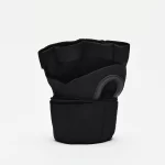 UNDERGLOVES - Image 4
