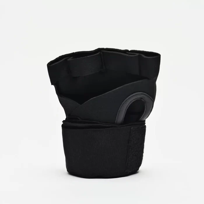 UNDERGLOVES - Image 4