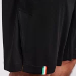 DNA SHORTS - Image 7