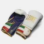 ITALY'47 BOXING GLOVES - Slika 5