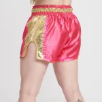 KHAO LAK THAI SHORTS - Slika 2