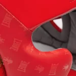 HEADGEAR DNA - Slika 7