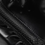 CONTACT BAG GLOVES - Slika 5