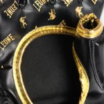 MMA GLOVES DNA - Slika 7