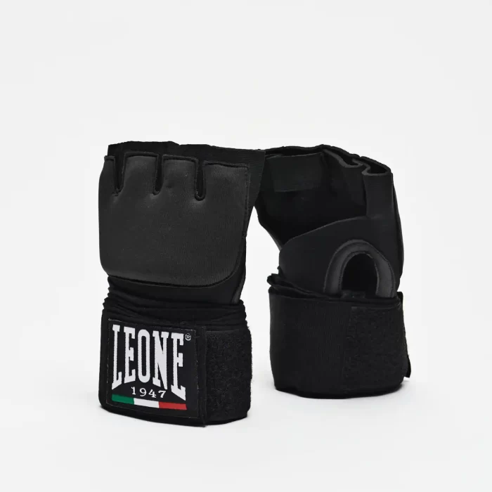 UNDERGLOVES - Image 1