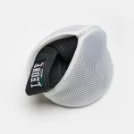 MINI MESH BAG - Image 4