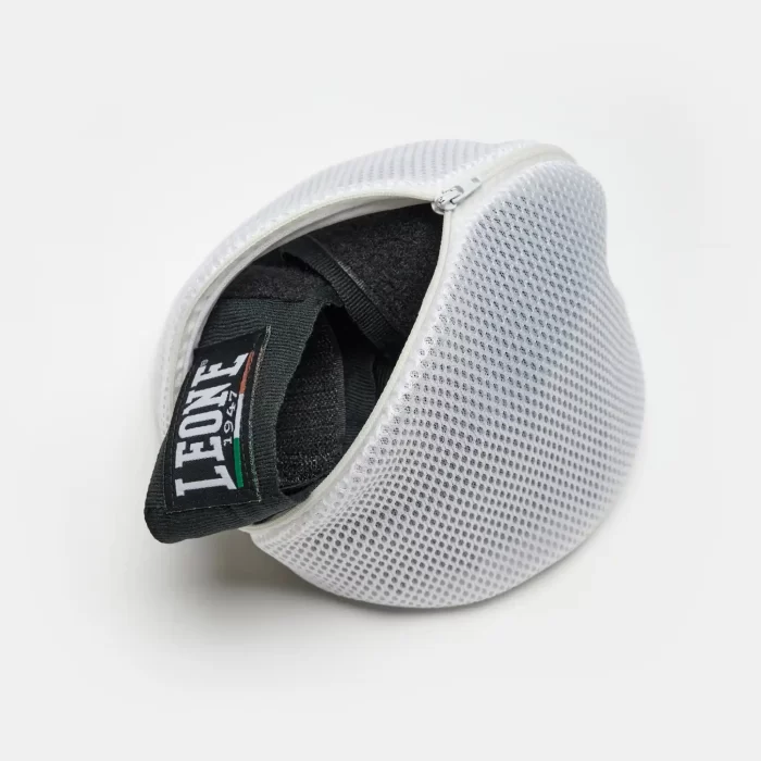 MINI MESH BAG - Image 4