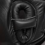 NERONE CLASSICO HEADGEAR - Slika 9