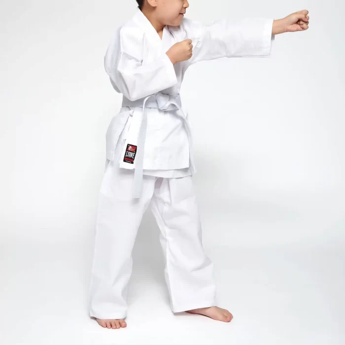 KARATE SUIT - Image 12