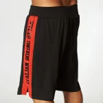 ITALIA BOXING SHORTS - Slika 2