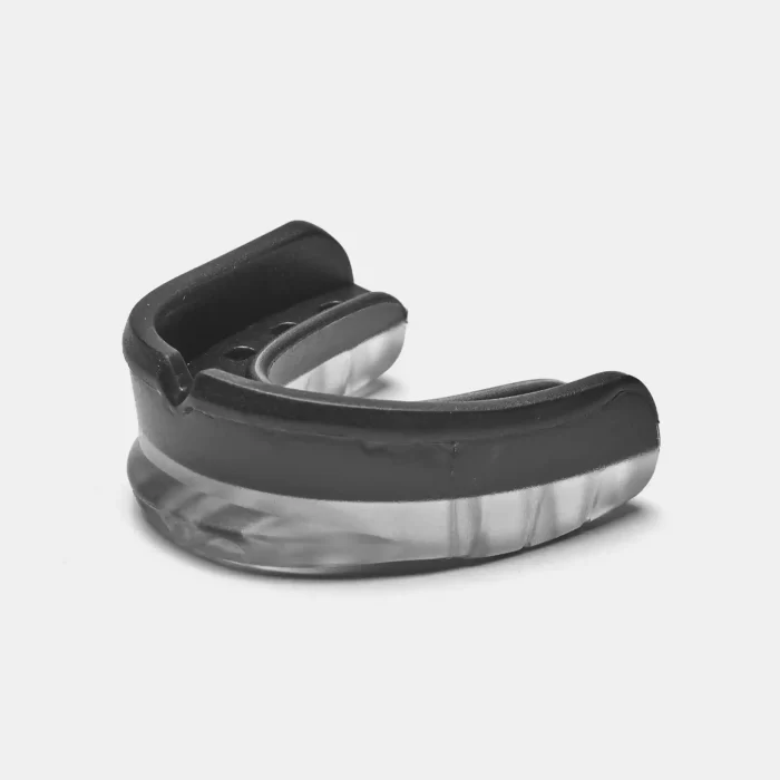 BREATH GUARD MOUTHGUARD - Image 1