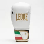 ITALY'47 BOXING GLOVES - Slika 2