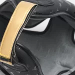 HEADGEAR DNA - Slika 7