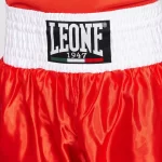 BOXING SHORTS - Image 5