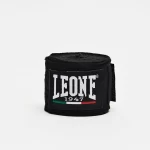 HAND WRAPS - Image 2