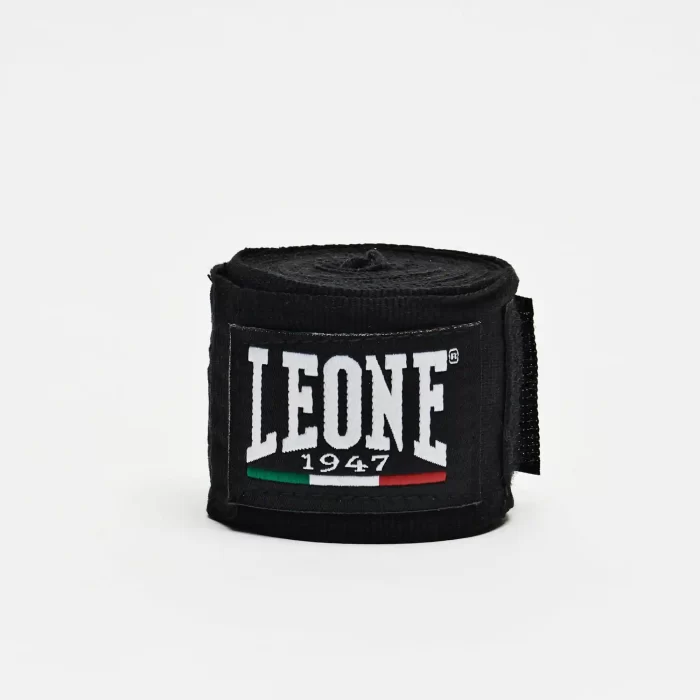 HAND WRAPS - Image 2