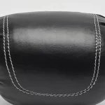 CONTACT BAG GLOVES - Slika 6