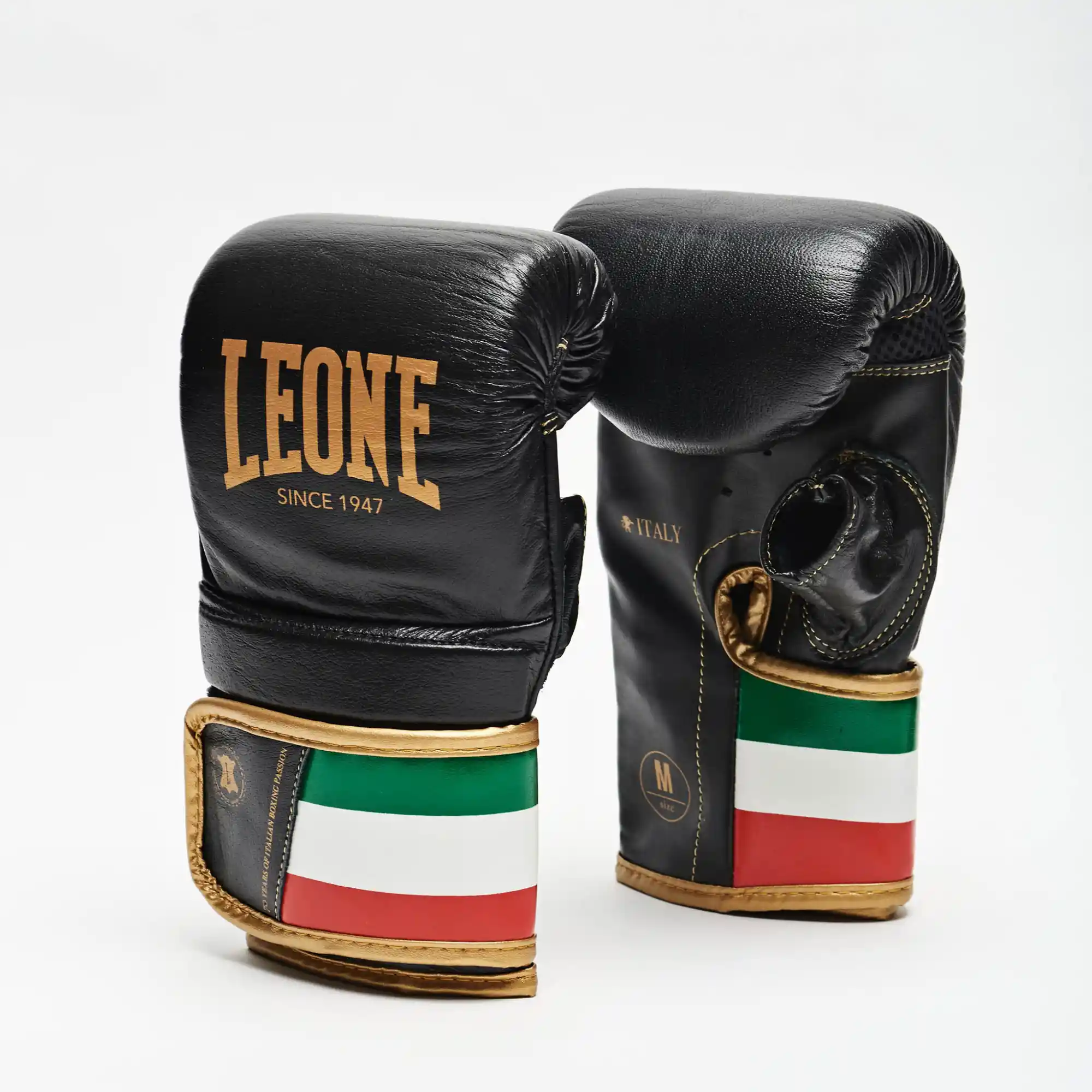 2df45be6e4799d6239ee9bf85a1315fc ITALY 47 BAG GLOVES - Image 1