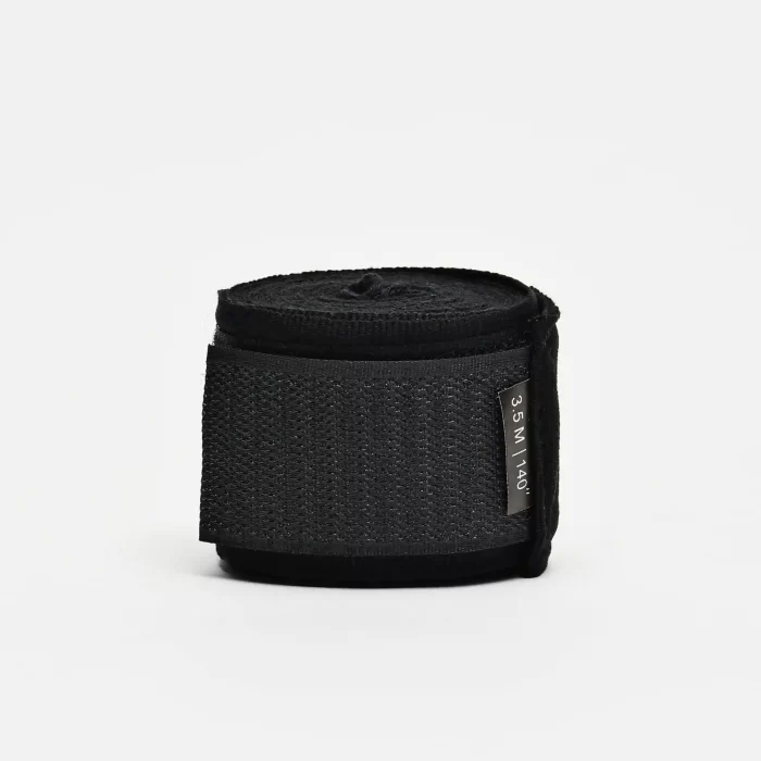 HAND WRAPS - Image 3