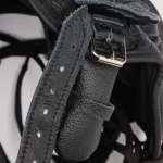 NERONE CLASSICO HEADGEAR - Slika 7