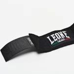 HAND WRAPS - Image 5