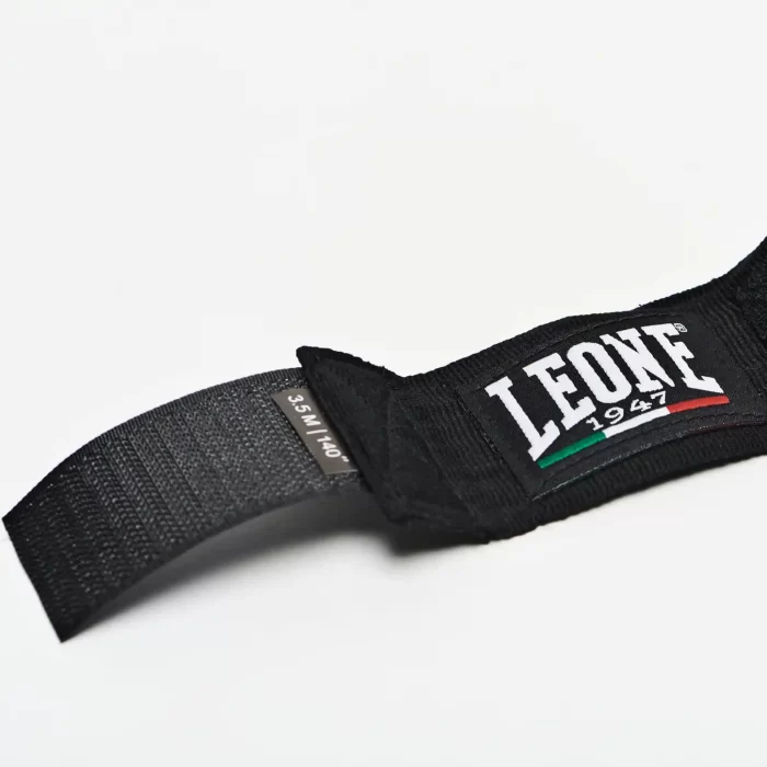 HAND WRAPS - Image 5