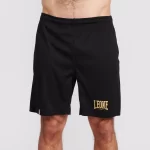 DNA SHORTS