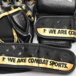 MMA GLOVES DNA - Slika 6