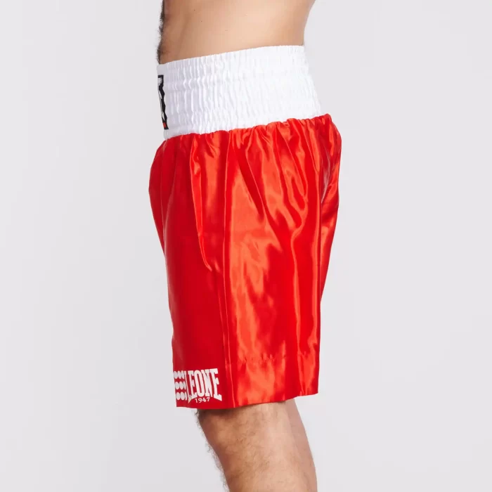 BOXING SHORTS - Image 3