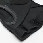 UNDERGLOVES - Image 6