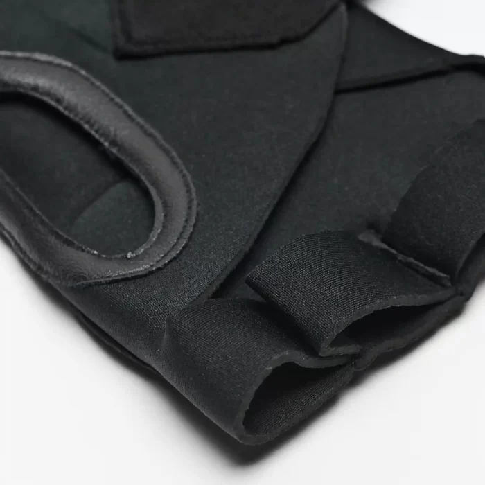 UNDERGLOVES - Image 6