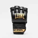 MMA GLOVES DNA - Slika 2