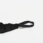HAND WRAPS - Image 6