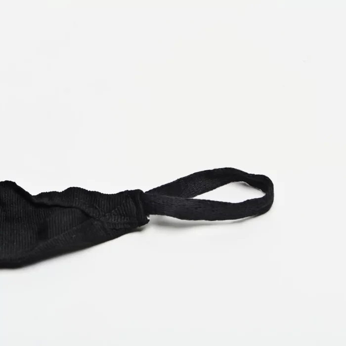 HAND WRAPS - Image 6