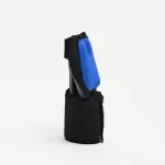 UNDERGLOVES - Image 3