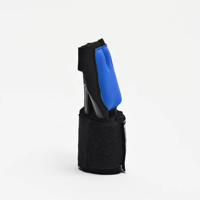 UNDERGLOVES - Image 3