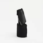UNDERGLOVES - Image 3